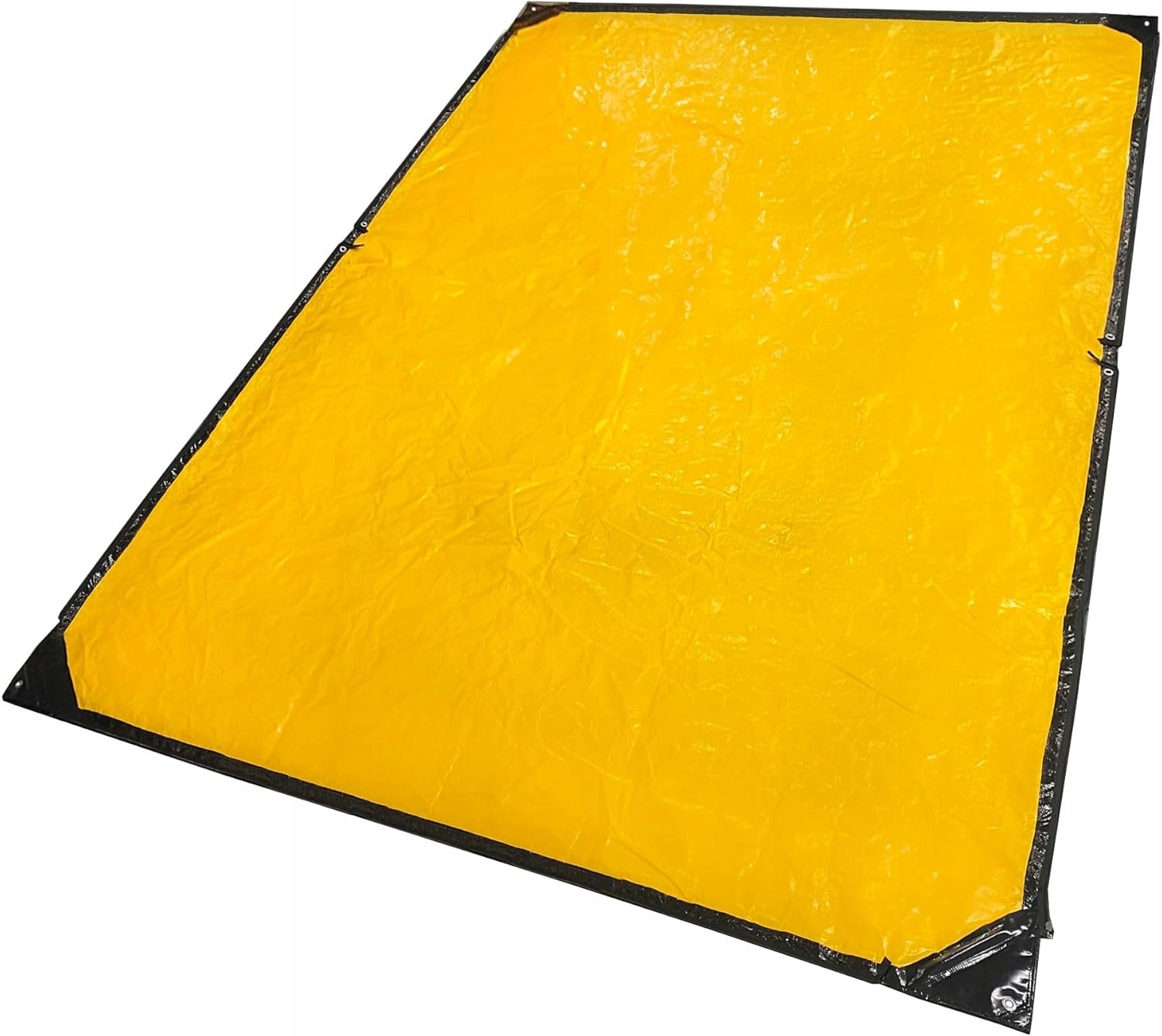 Vodotesná plachta s dvojstranným zipsom LTCANOPY 3 x 4,5 m - 220 g/m²